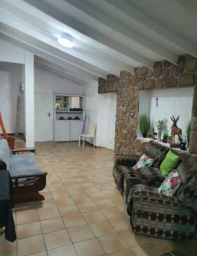 IMG-20220704-WA0019
