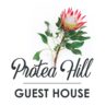 Protea Hill Guest House